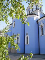 /album/foto-kieva/kiev-1-maya-195-jpg/